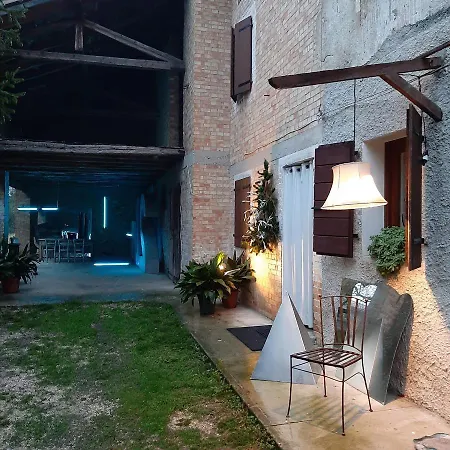Casa Carolina Struttura Privata Affitta Camera *